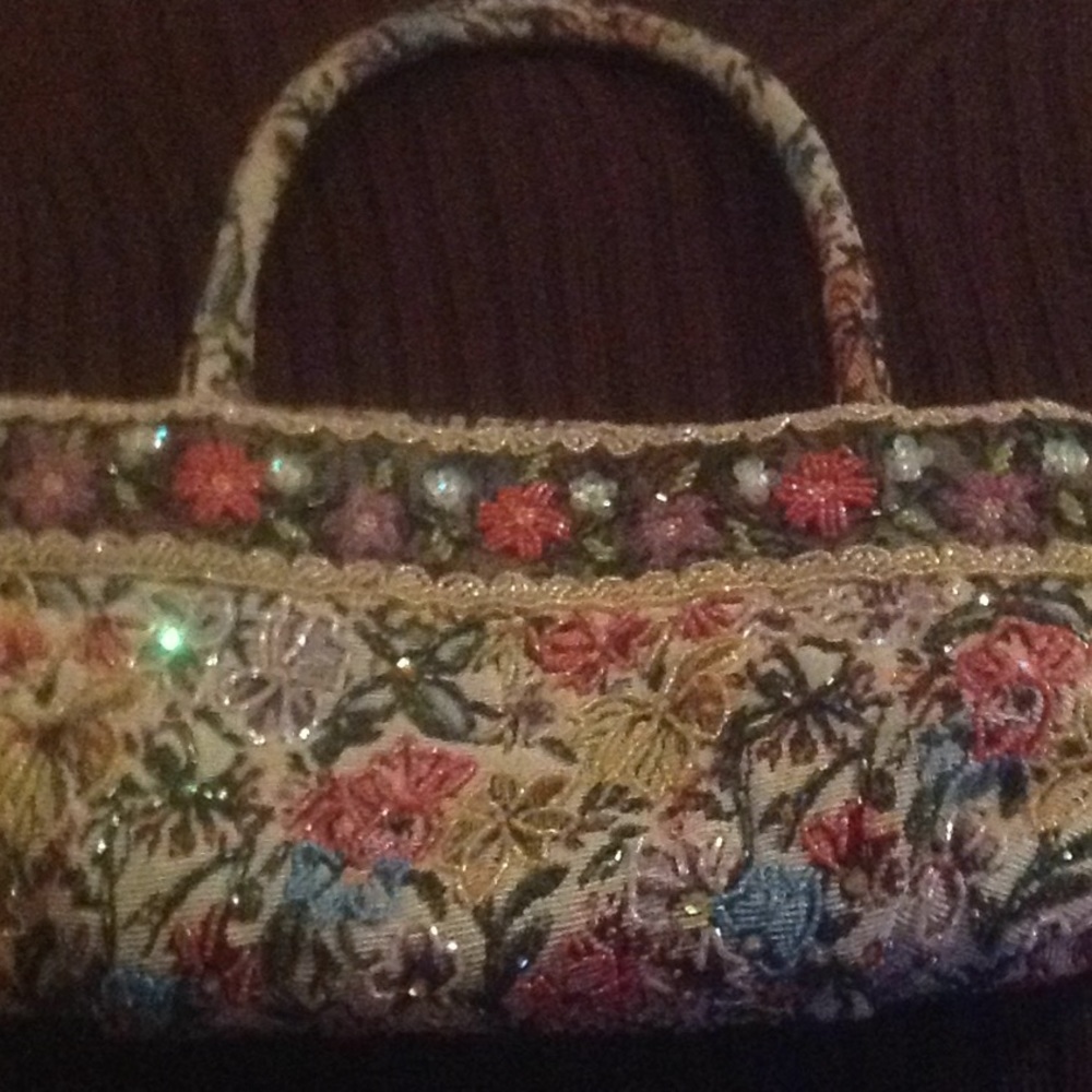 Purse